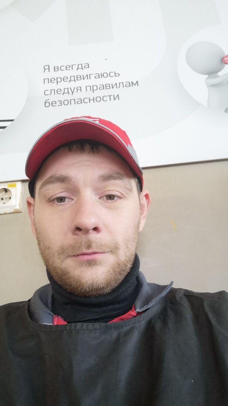 ���������� ������, ���� ������� Rihard, 36 ���, ������������ ��� ������, ����� � ���������, c�������� ���������, ���������