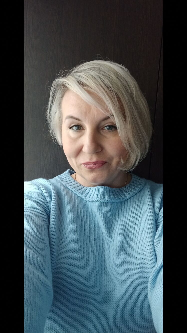  ,   , 48 ,   c 