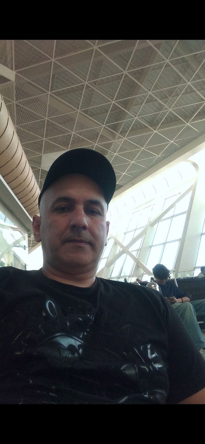 ���������� ������, ���� ������� ����, 44 ����, ������������ ��� ������, ����� � ���������