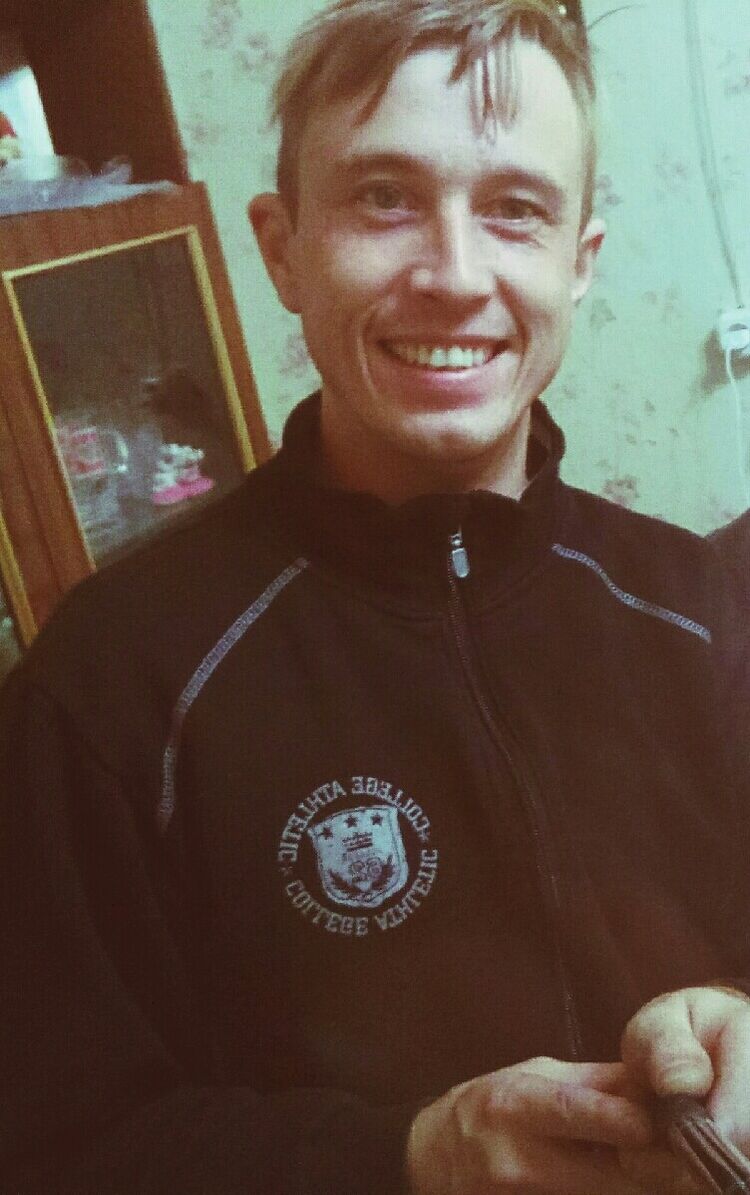 ���� 11688894 ������� ������, 39 ���, ���� ���������� � �����-����������