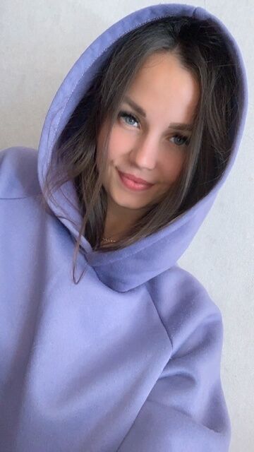 ���������� ������������, ���� ������� ��������, 35 ���, ������������ ��� ������, ����� � ���������, ���������