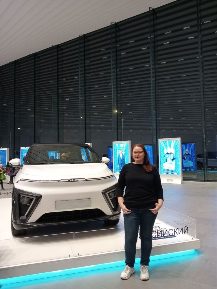 ���� 55407774 ������� �����, 39 ���, ���� ���������� � ������