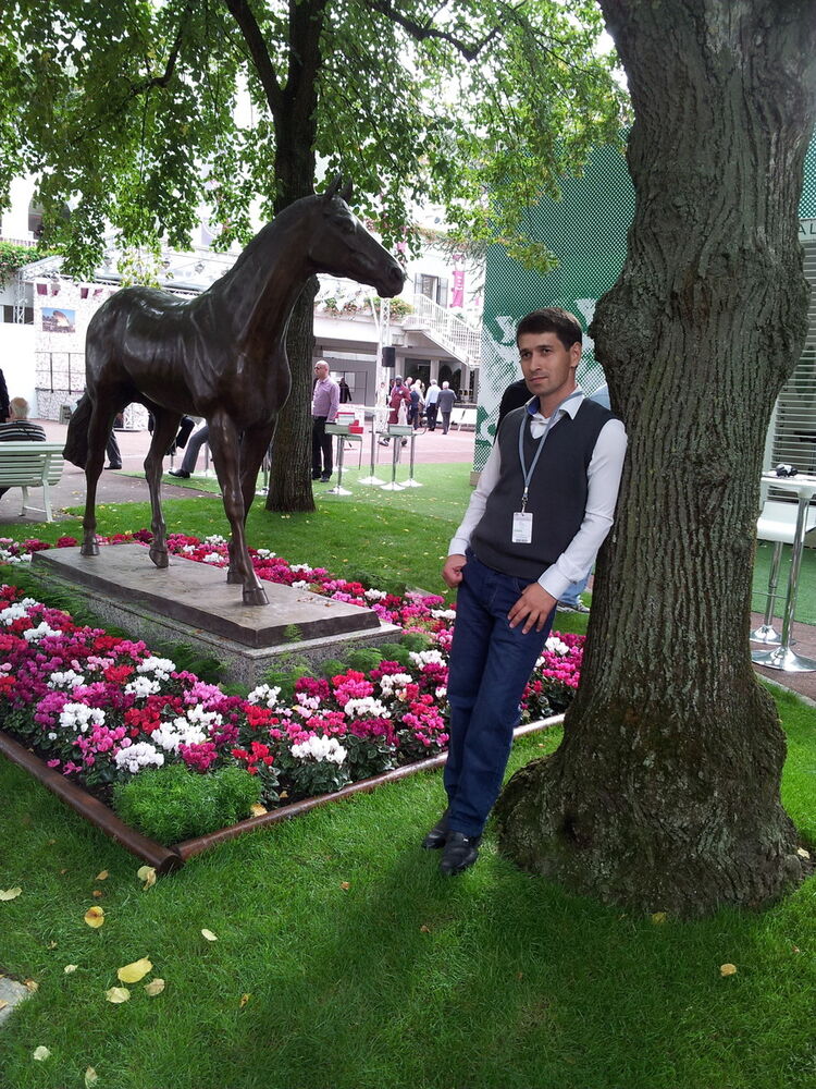  ,   Ahmet, 36 ,   ,   , c 