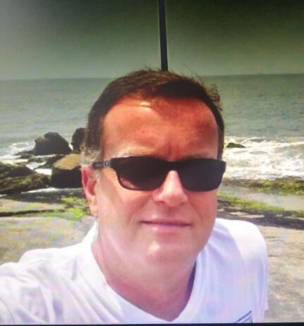 ���� 30492504 ������� �����, 54 ����, ���� ���������� � �����