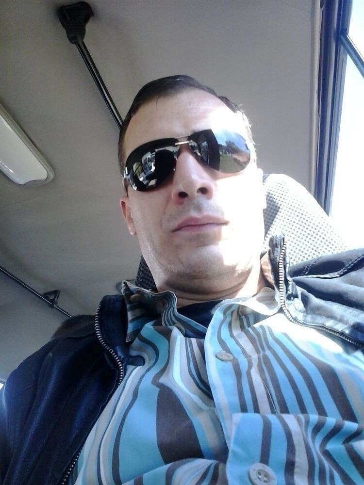  ,   Karo, 43 ,   ,   , c 