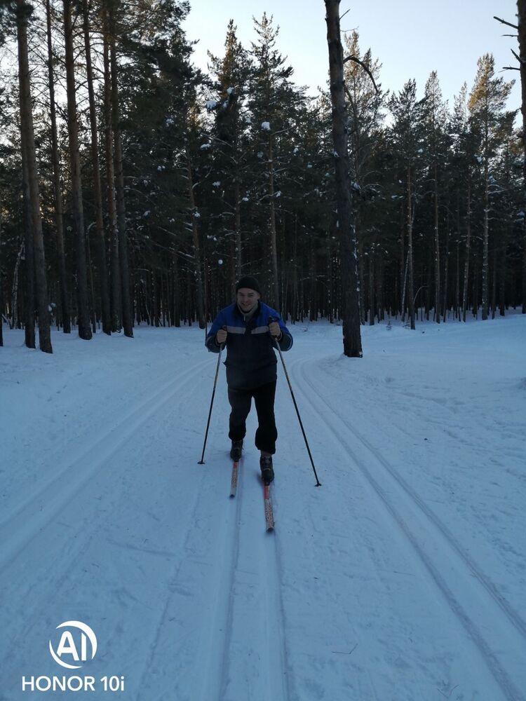 ���������� ������, ���� ������� �������, 39 ���, ������������ ��� ������, ����� � ���������, c�������� ���������