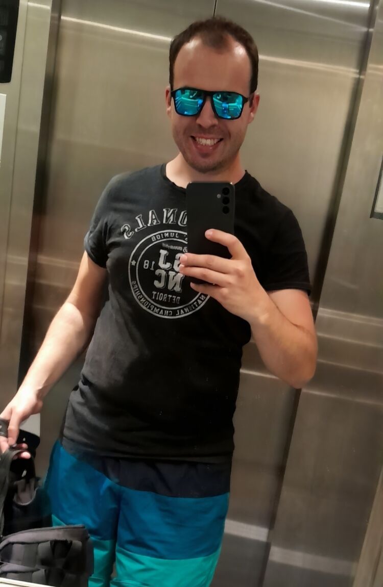 ���� 55365644 ������� �����, 35 ���, ���� ���������� � ��������������-����������