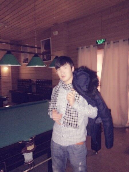 ���� 19506484 ������� ��������, 31 ���, ���� ���������� � �������