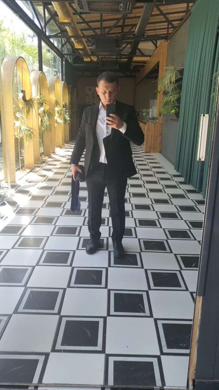  ,   , 28 ,   ,   , 