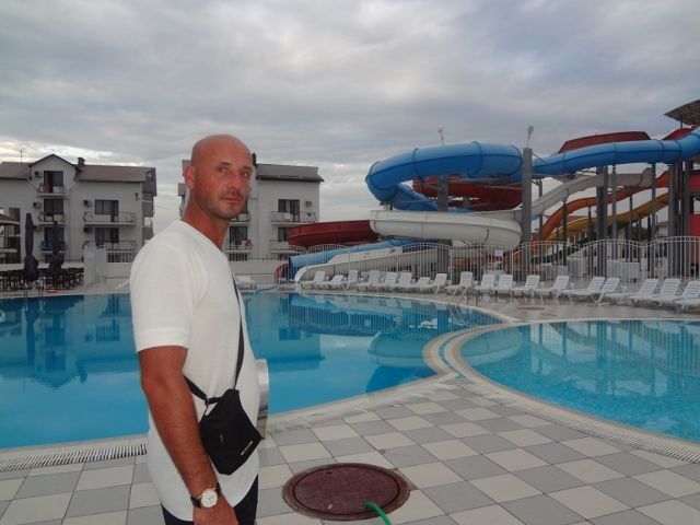  ,   , 47 ,   