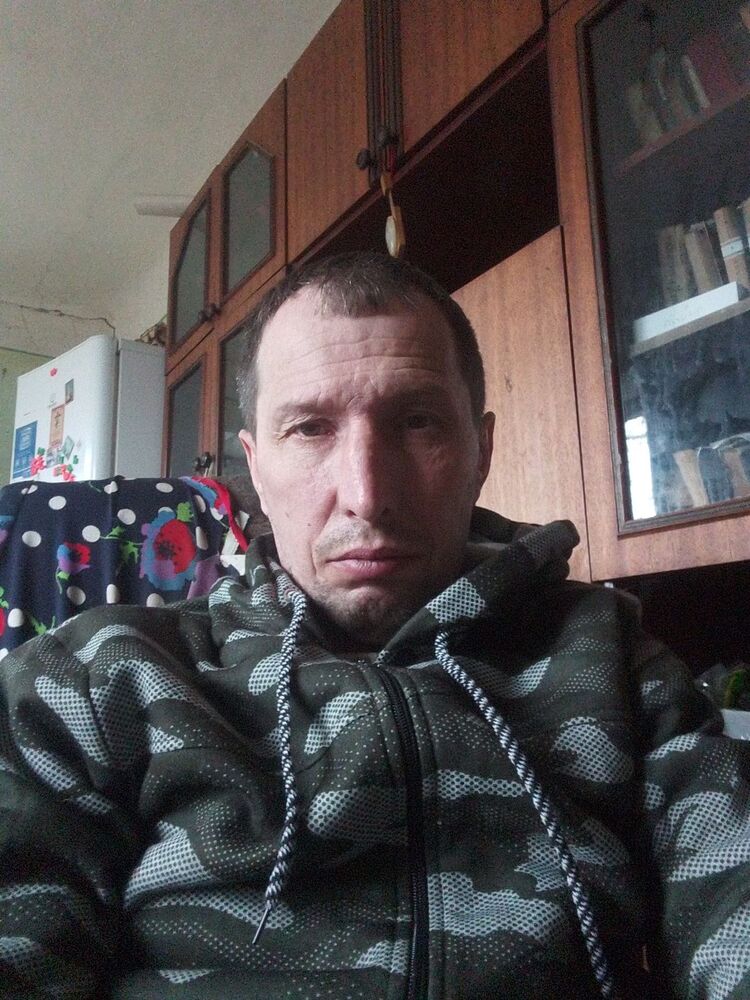  41964964  , 47 ,    --