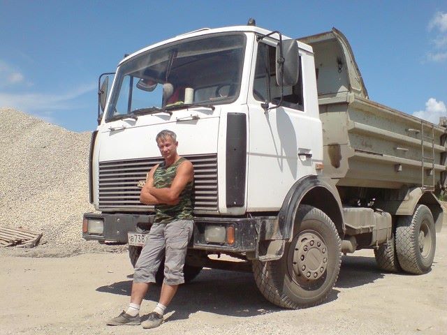 ���� 24579294 ������� ������, 53 ����, ���� ���������� � ��������