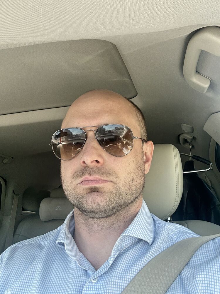 ���� 43483864 ������� ���������, 33 ����, ���� ���������� � ������