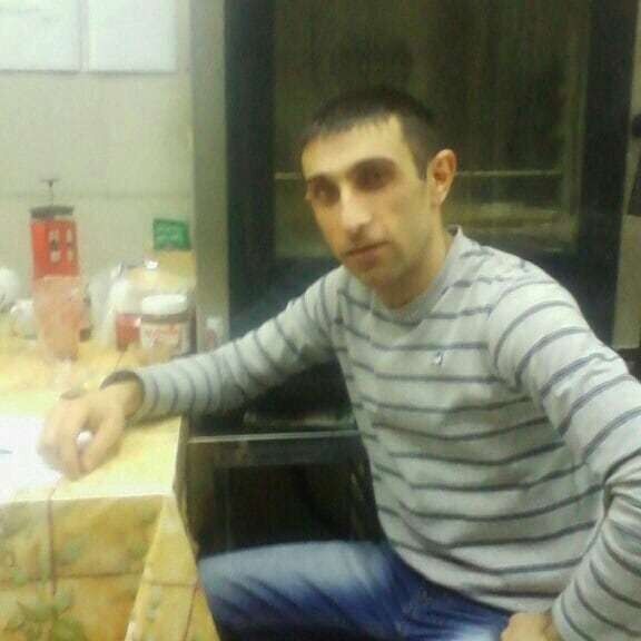 ���� 12750524 ������� �����, 36 ���, ���� ���������� � ������