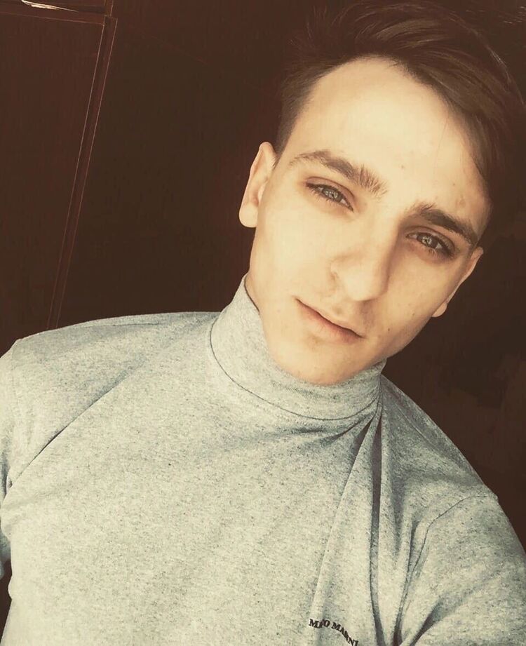  -,   , 23 ,   ,   