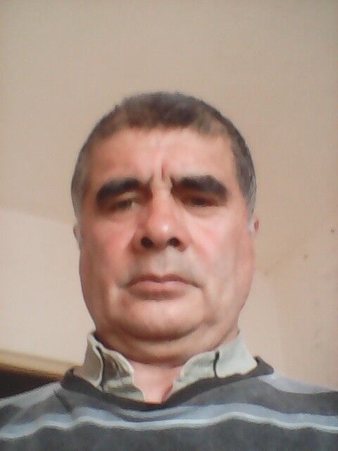  9723994  Azam, 65 ,    