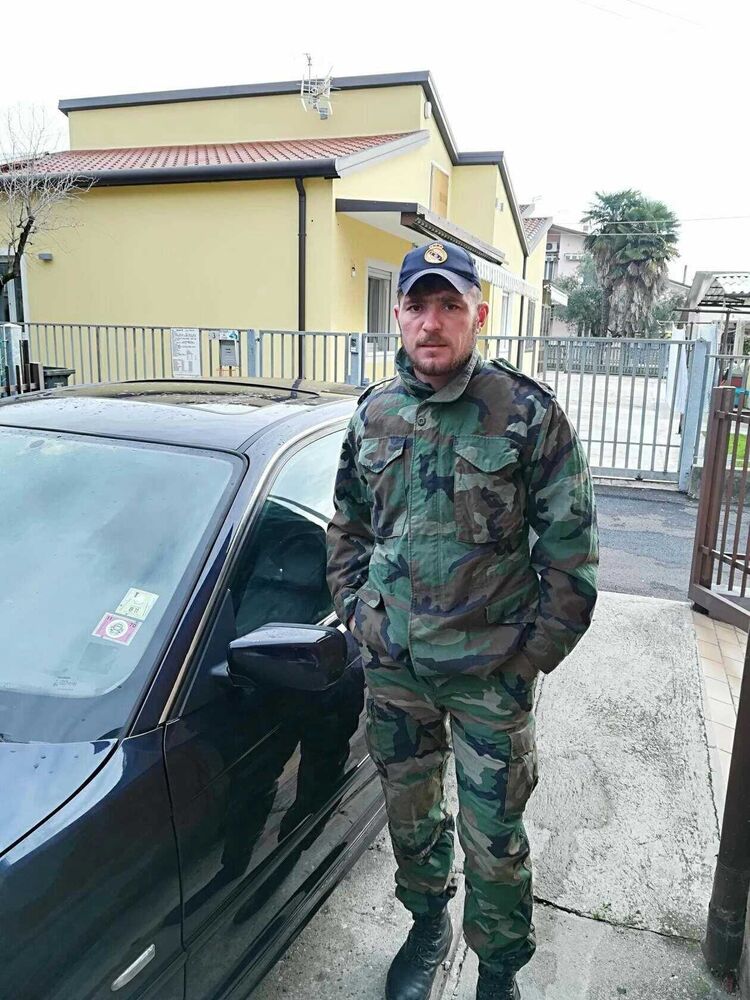  49514624  Gregory, 32 ,    Schiltigheim