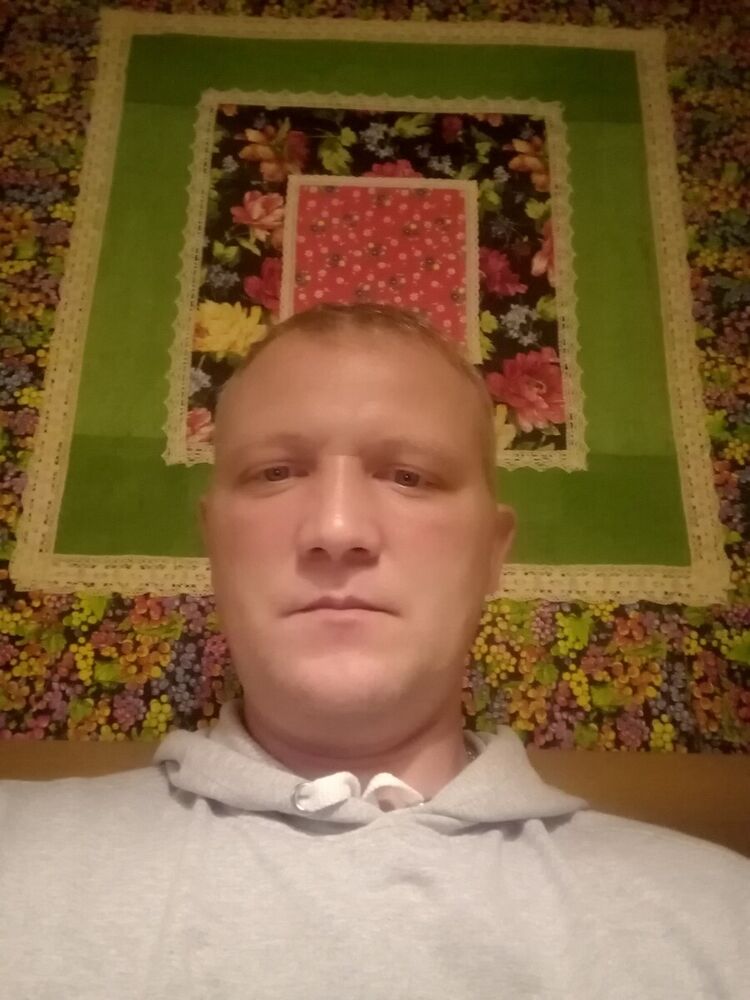  21648984  , 47 ,    