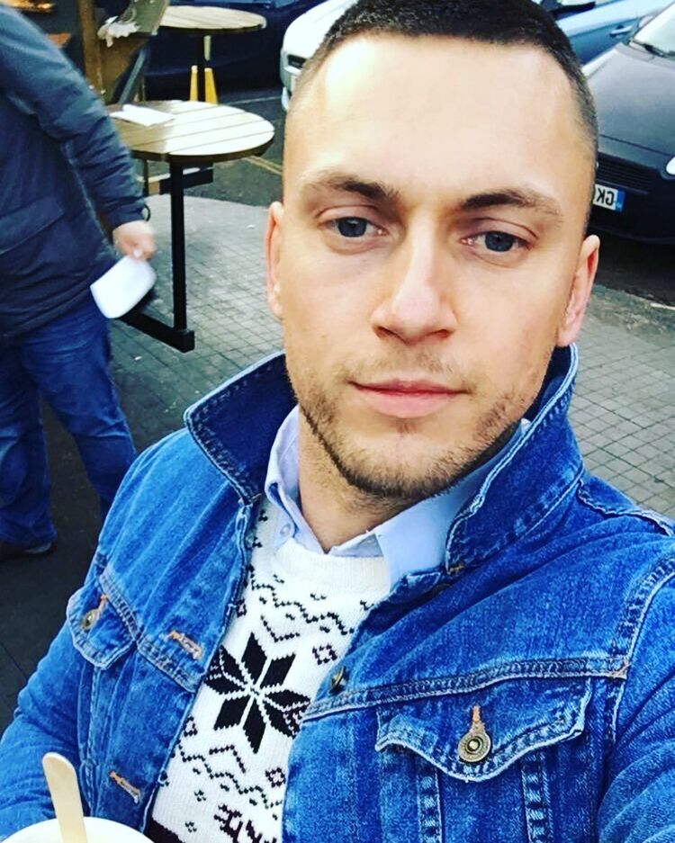 ���������� �������, ���� ������� �������, 38 ���, ������������ ��� ������, ����� � ���������, c�������� ���������