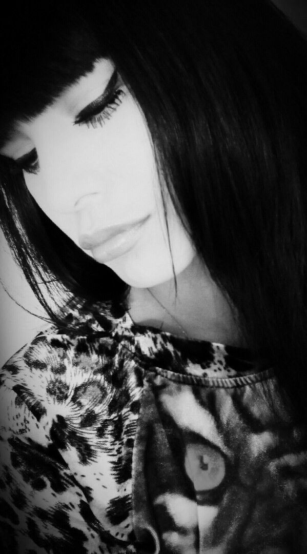 ���� 18970084 ������� ������, 36 ���, ���� ���������� � ���