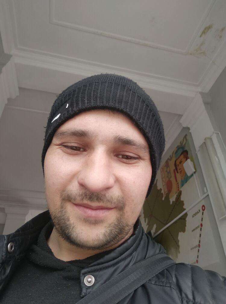 ���� 33606424 ������� �����, 34 ����, ���� ���������� � ������