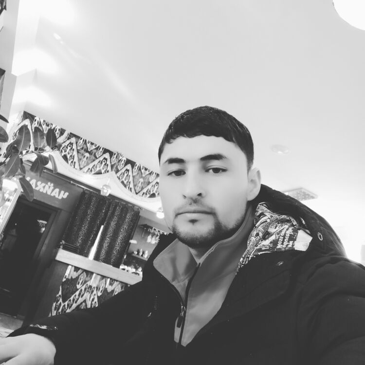 ���� 25444574 ����� �����, 22 ����, ���� ���������� � ������������