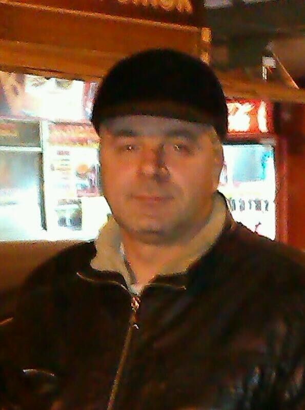 ���� 5304134 ������� ���������, 53 ����, ���� ���������� � ������ ���������