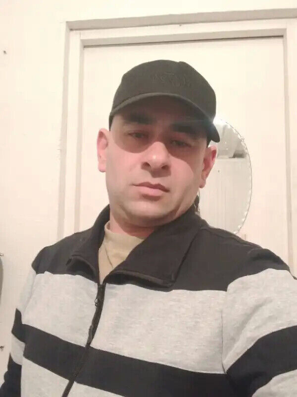 ���� 23738354 ������� ����, 41 ���, ���� ���������� � �������