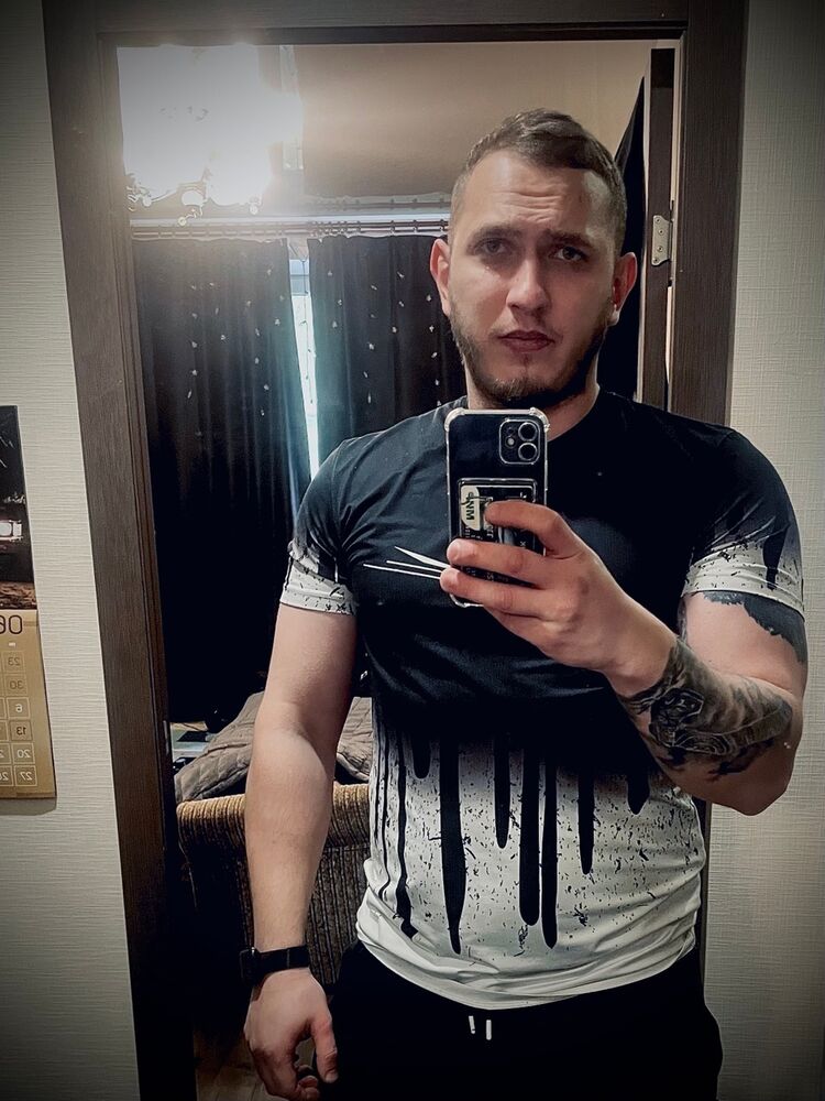 ���������� ����, ���� ������� ������, 29 ���, ������������ ��� ������, ����� � ���������, c�������� ���������