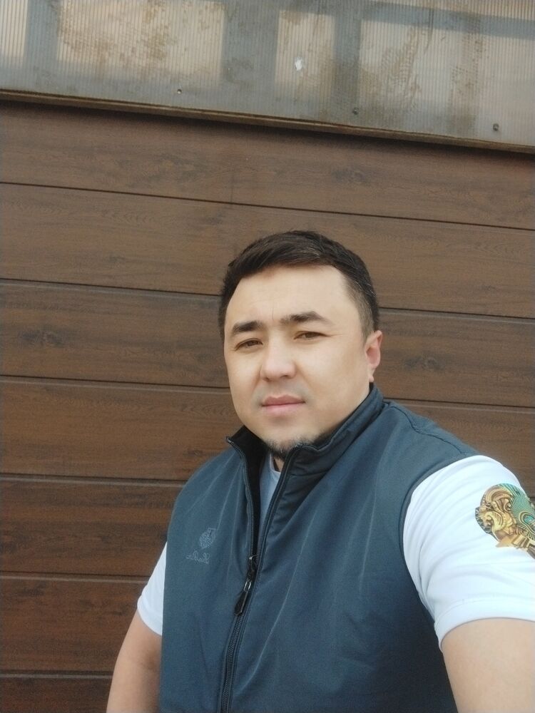 ���� 42296184 ������� ������, 30 ���, ���� ���������� � ������