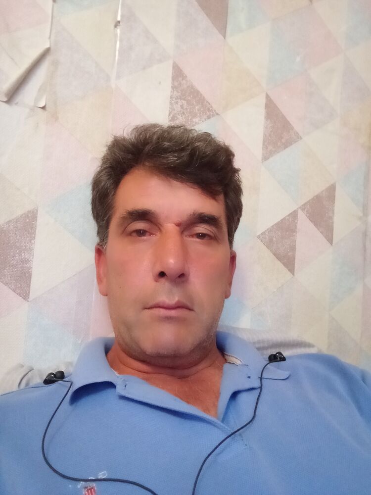  ,   , 50 ,   c 