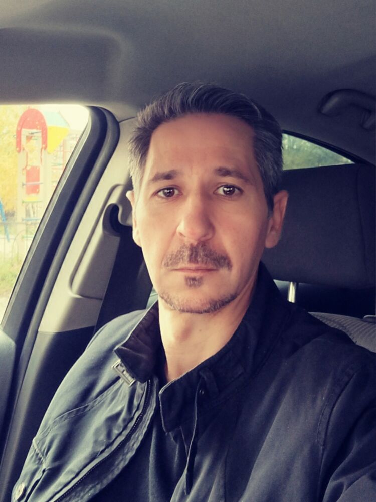  ,   , 43 ,   ,   , c 