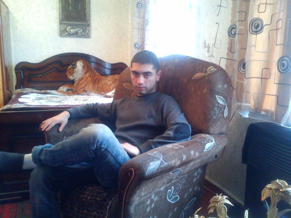  6259924  Ruben, 28 ,    