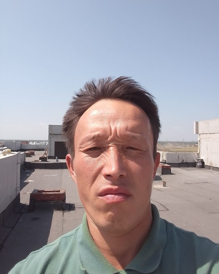 ���� 37246464 ������� �����, 38 ���, ���� ���������� � ������