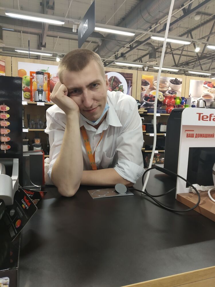  ,   DeRzKiy, 33 ,   ,   , c 