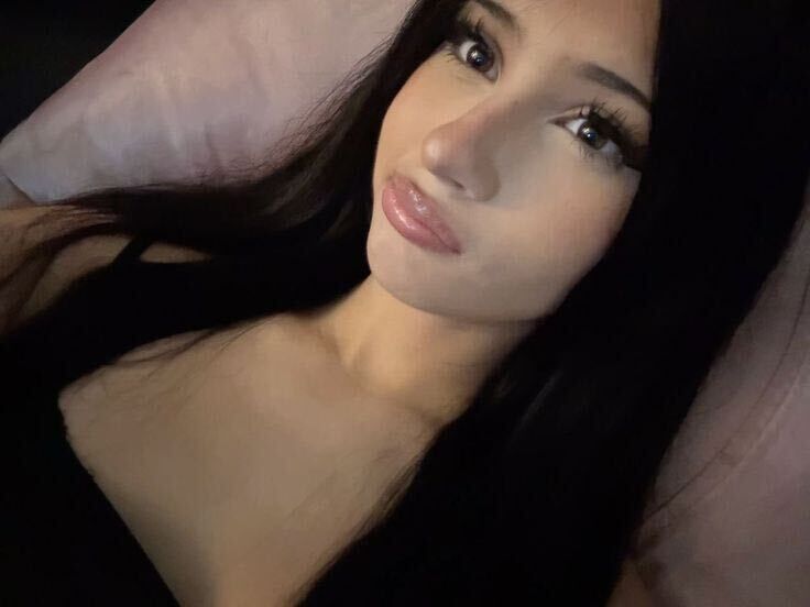 ���� 54963594 ������� �����, 23 ����, ���� ���������� � �������