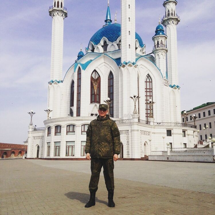 ���������� �����, ���� ������� ����, 29 ���, ������������ ��� ������, ����� � ���������, ���������