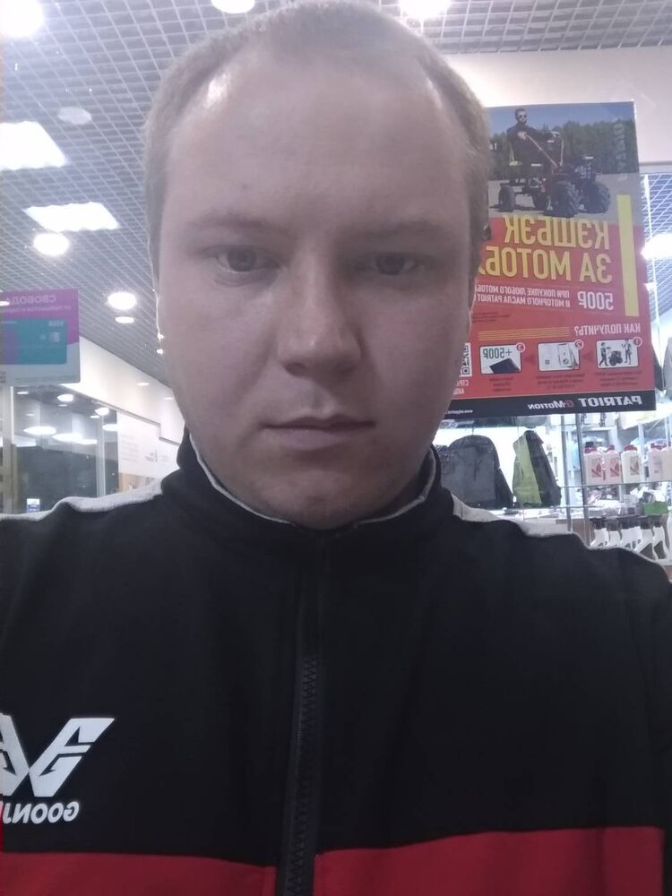 ���� 25111904 ������� ��������, 32 ����, ���� ���������� � �������