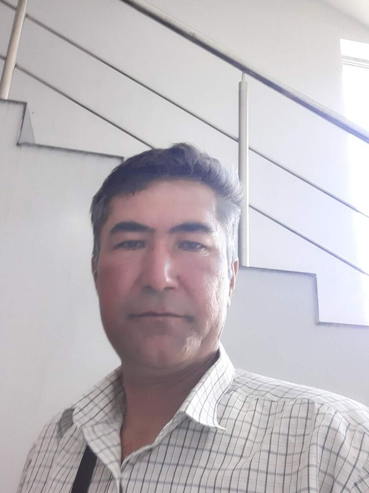  35656134  MARAD, 52 ,    