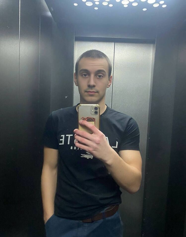  48468844  , 32 ,    