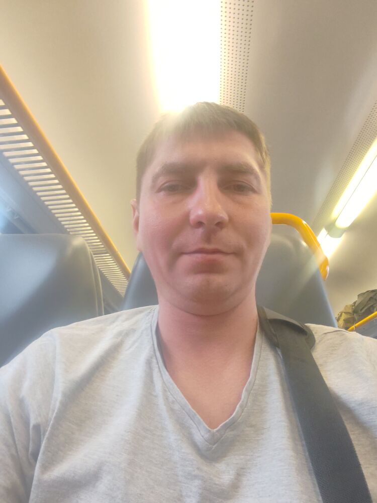 ���� 51298384 ������� �������, 34 ����, ���� ���������� � ������