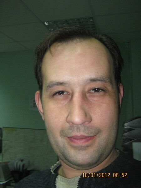  ,    , 49 ,   ,   , c 