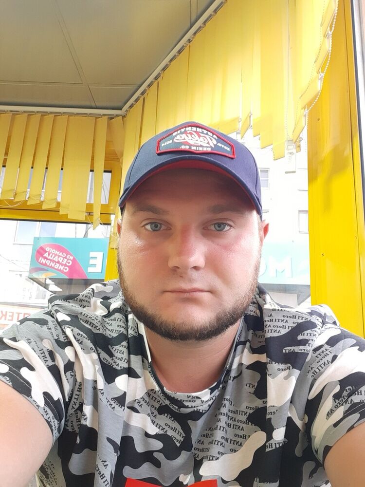  20369034  , 32 ,    