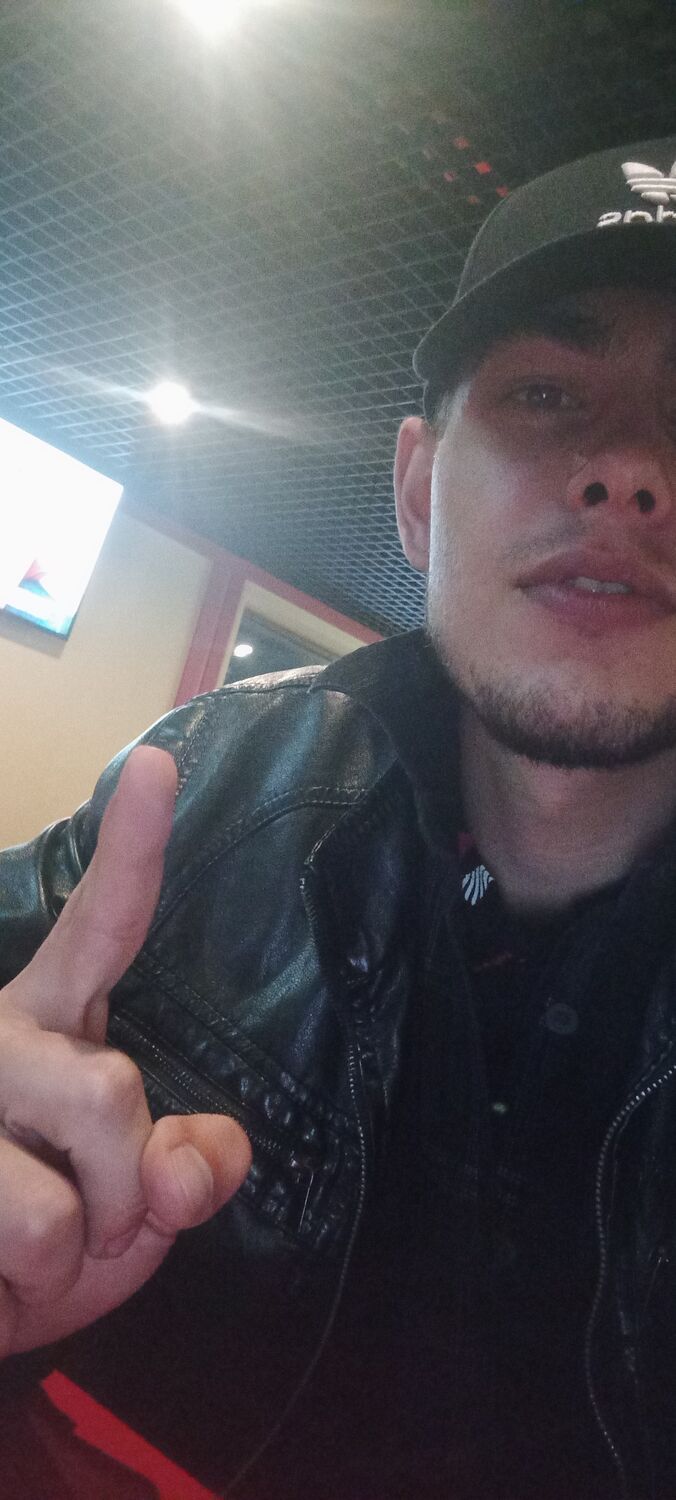 ���������� ������, ���� ������� ���������, 29 ���, ������������ ��� ������, ����� � ���������, c�������� ���������