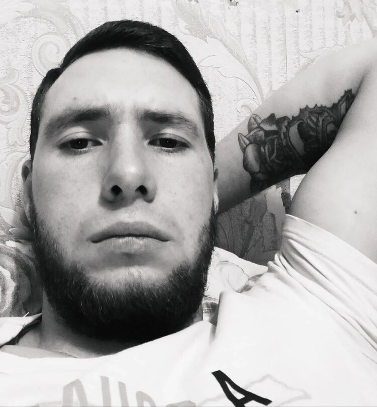 ���� 30976344 ������� ����, 31 ���, ���� ���������� � �����