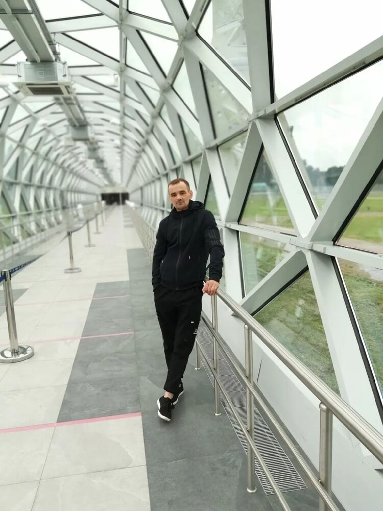  -,   Mikhail, 43 ,   ,   , c 