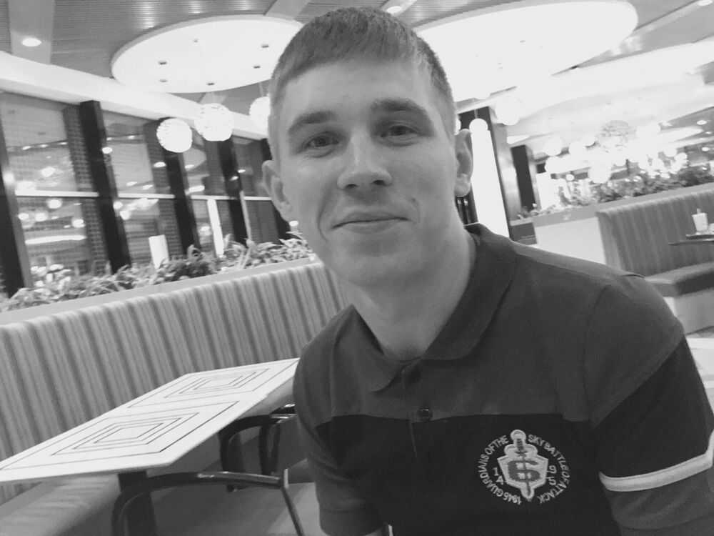 ���� 11536634 ������� ������, 34 ����, ���� ���������� � ������