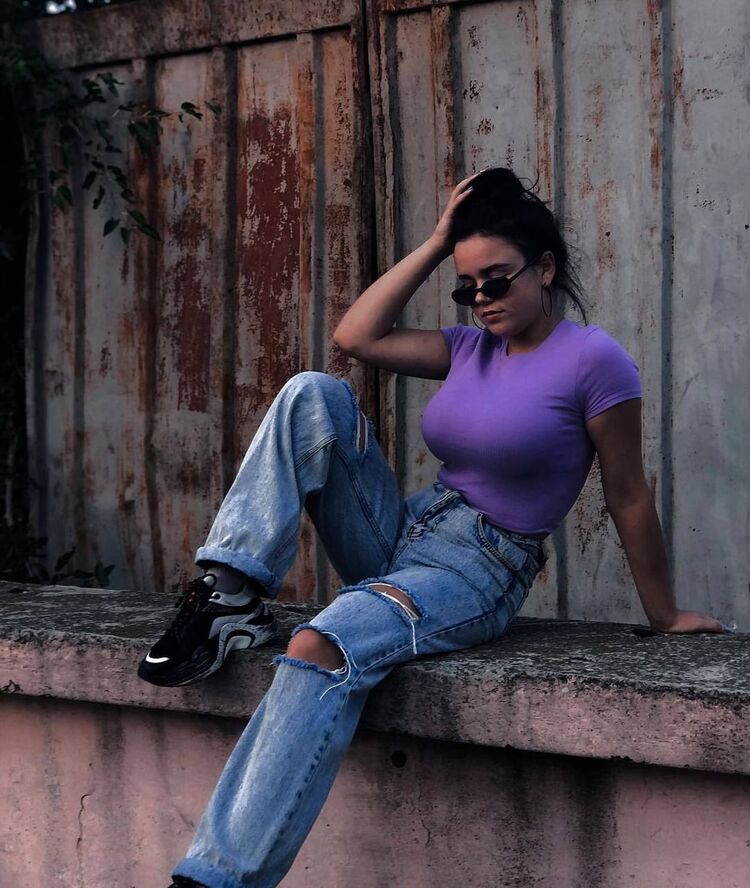 ���������� ������, ���� ������� ������, 19 ���, ������������ 