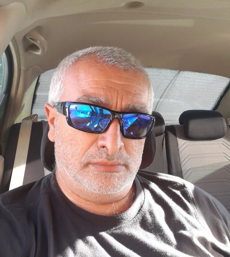  ,   , 65 ,   ,   