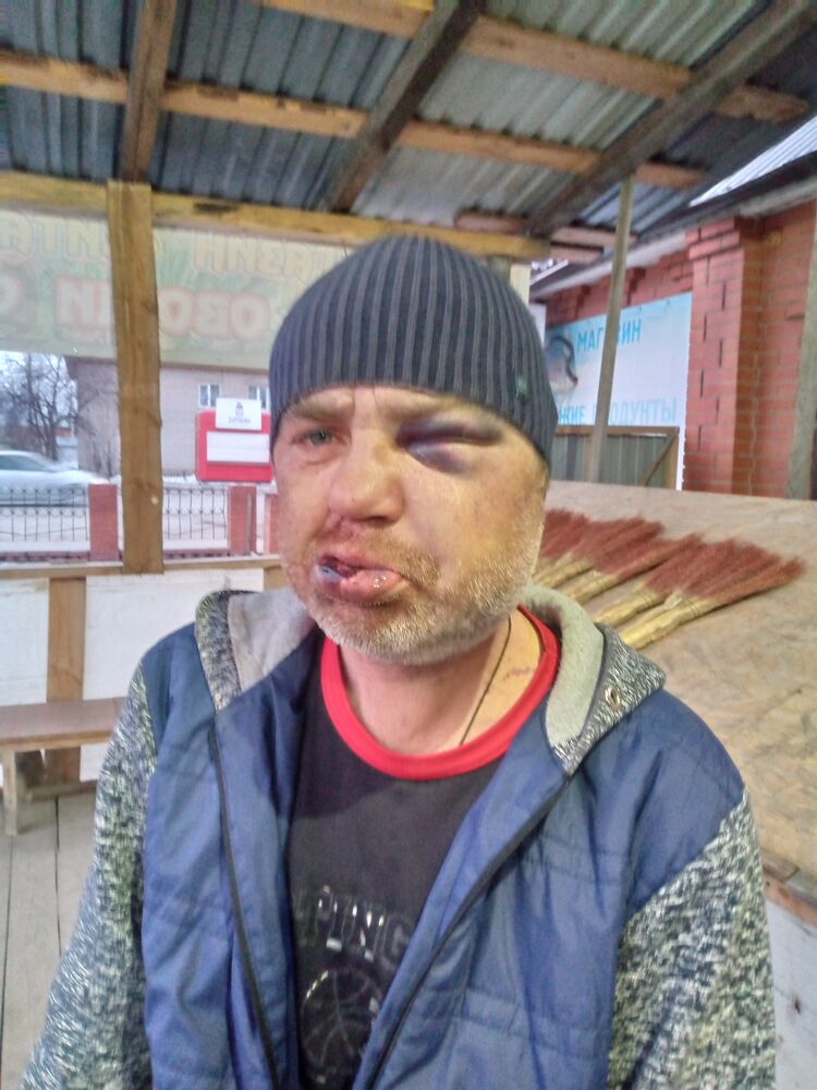 ���� 33860664 ������� ������, 45 ���, ���� ���������� � ������������